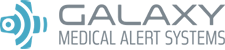 Galaxy Medical Alert Systems